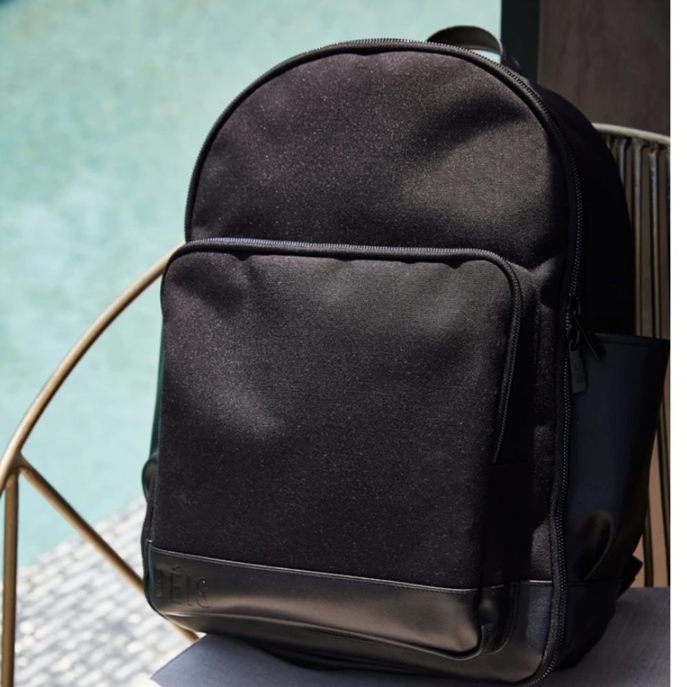 Béis The Backpack